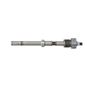 Hella Exhaust Gas Temperature Sensor 6PT 358 226-121