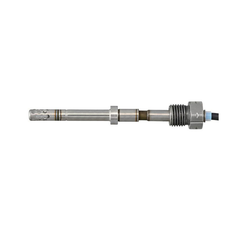 Hella Exhaust Gas Temperature Sensor 6PT 358 226-121