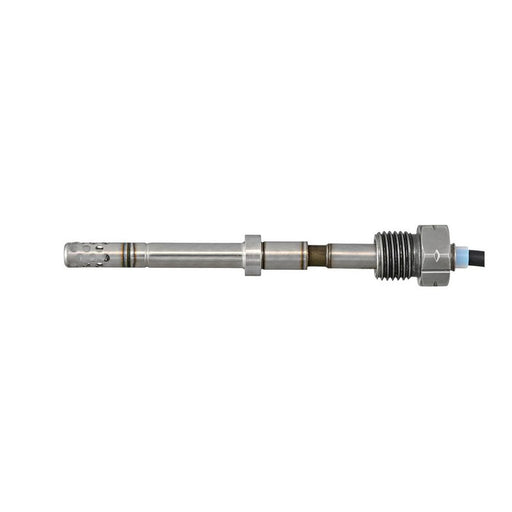 Hella Exhaust Gas Temperature Sensor 6PT 358 226-121