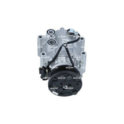 NRF Air Conditioning Compressor 32247