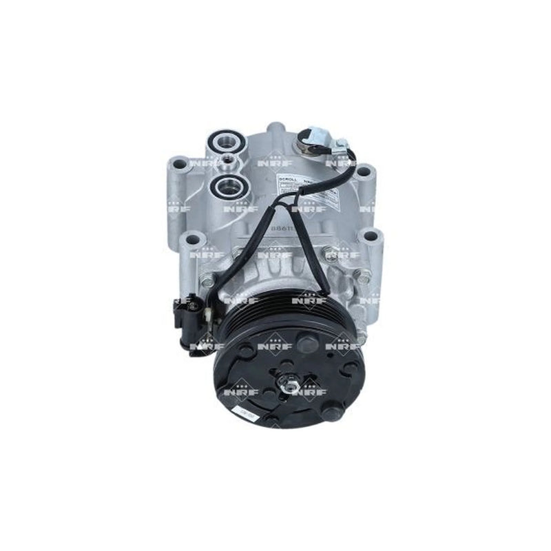 NRF Air Conditioning Compressor 32247
