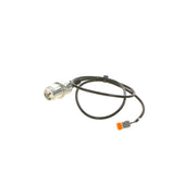 Bosch Fuel Injection Cut-Off Valve 2 417 213 007