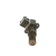 Bosch Diesel Injection Pump 0 414 755 117
