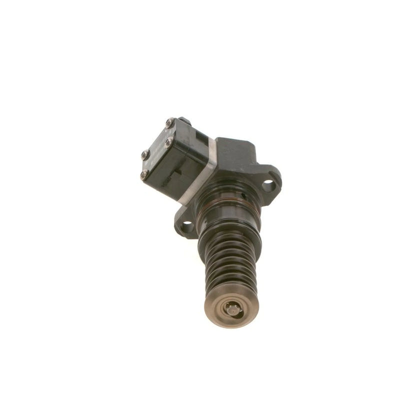 Bosch Diesel Injection Pump 0 414 755 117