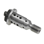 Gates VVT Camshaft Control Valve Cylinder Head VVS216