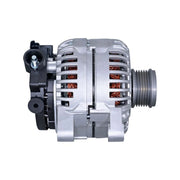 Hella Car Alternator 12V 8EL 011 711-611