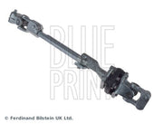 Blue Print ADJ138712 Joint, steering column