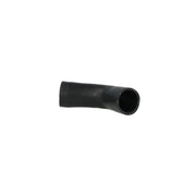NRF Intercooler Turbo Charge Air Hose 166338