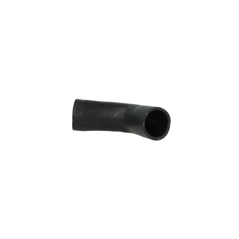 NRF Intercooler Turbo Charge Air Hose 166338