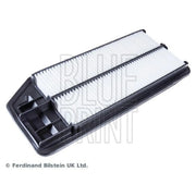 Blue Print Engine Air Filter ADH22252