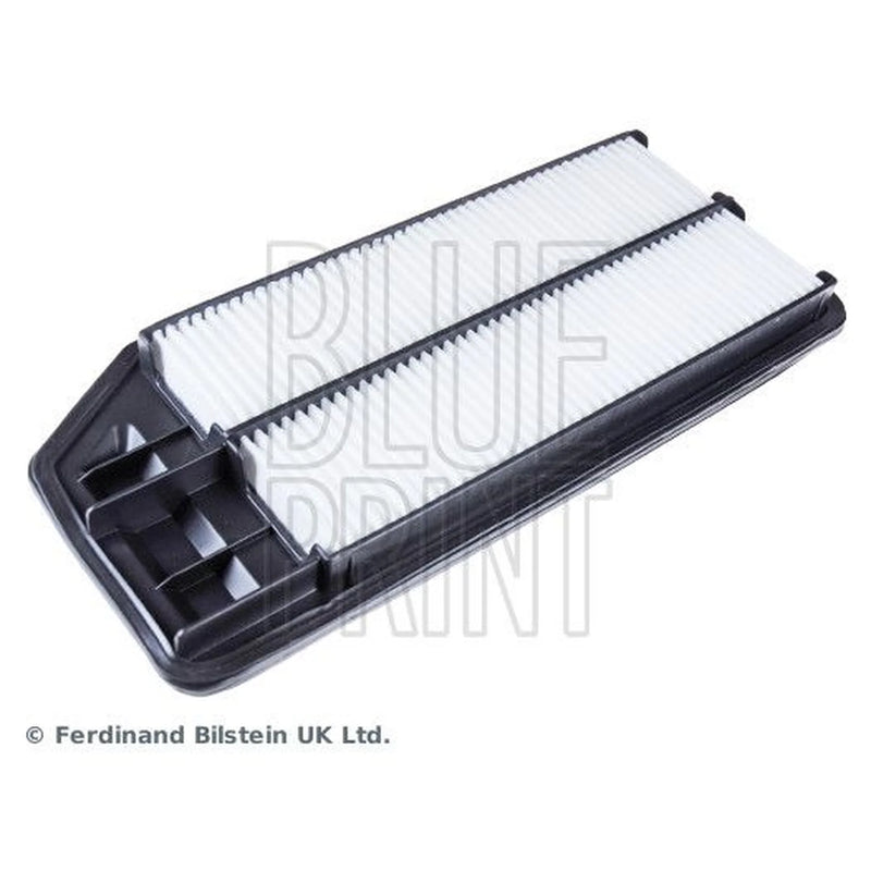 Blue Print Engine Air Filter ADH22252