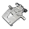 Febi Brake Caliper Assembly Rear Left 178084