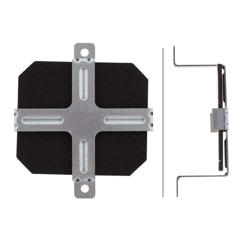 Hella Mounting Holder Bracket 9XD 990 308-001