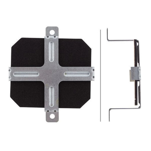 Hella Mounting Holder Bracket 9XD 990 308-001