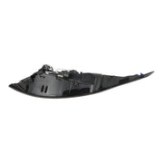 Valeo Tail Light / Lamp Left 047274