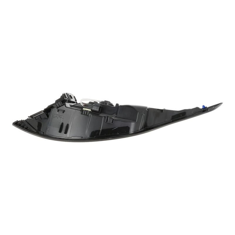 Valeo Tail Light / Lamp Left 047274