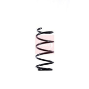 Apec Front Suspension Coil Spring ACS1508