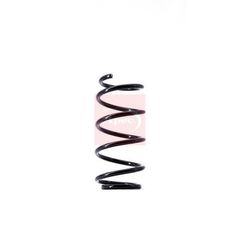 Apec Front Suspension Coil Spring ACS1508