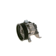 Bosch Power Steering Hydraulic Pump K S00 000 702