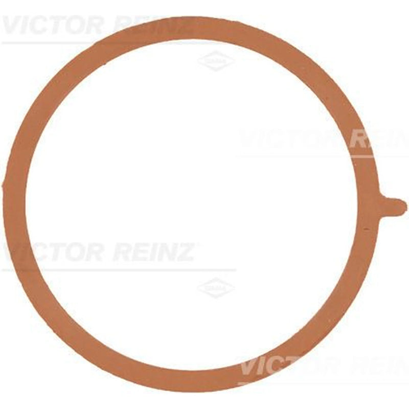 Victor Reinz Intake Manifold Gasket Thick 71-38953-00