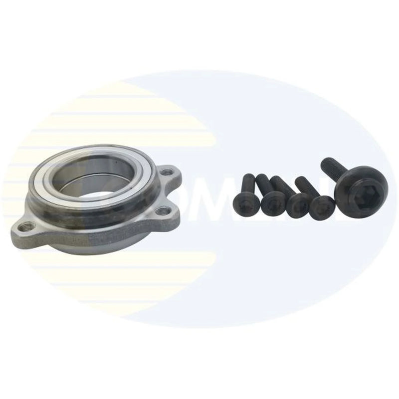 Comline Wheel Bearing Kit CHA410