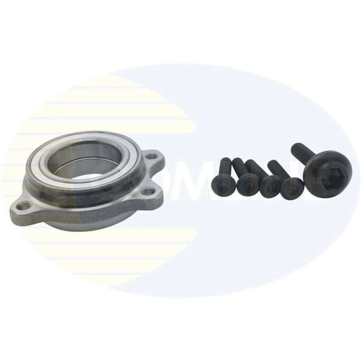 Comline Wheel Bearing Kit CHA410