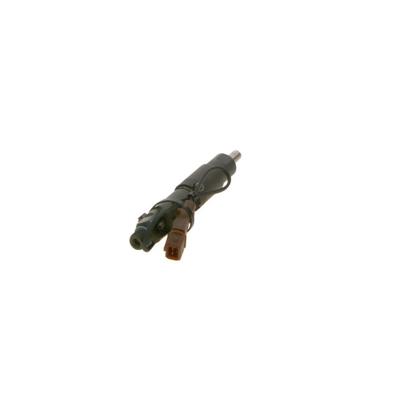 Bosch Injector Nozzle & Holder Assembly 0 432 131 706
