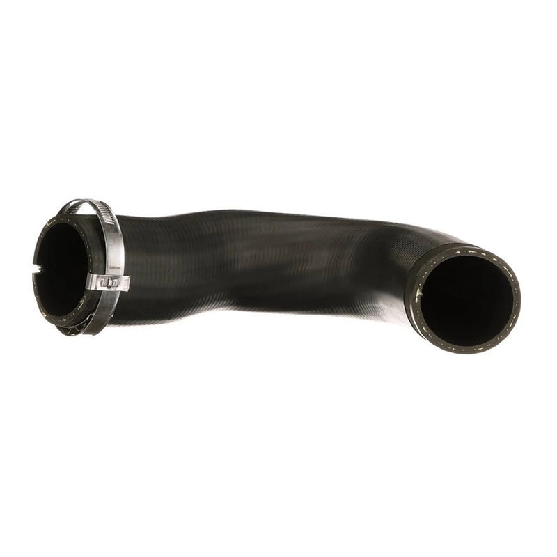 Gates Intercooler Turbo Charge Air Hose 345mm 09-0299