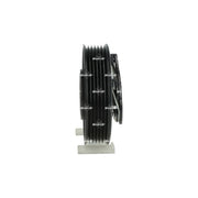 NRF A/C Compressor Magnetic Clutch 380050