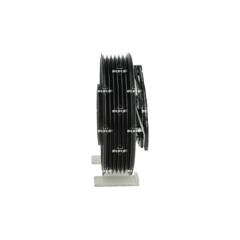 NRF A/C Compressor Magnetic Clutch 380050