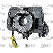 Valeo Airbag Clock Spring Connectors 251644
