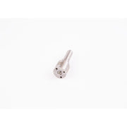 Bosch Diesel Injector Nozzle Tip 0 433 172 373