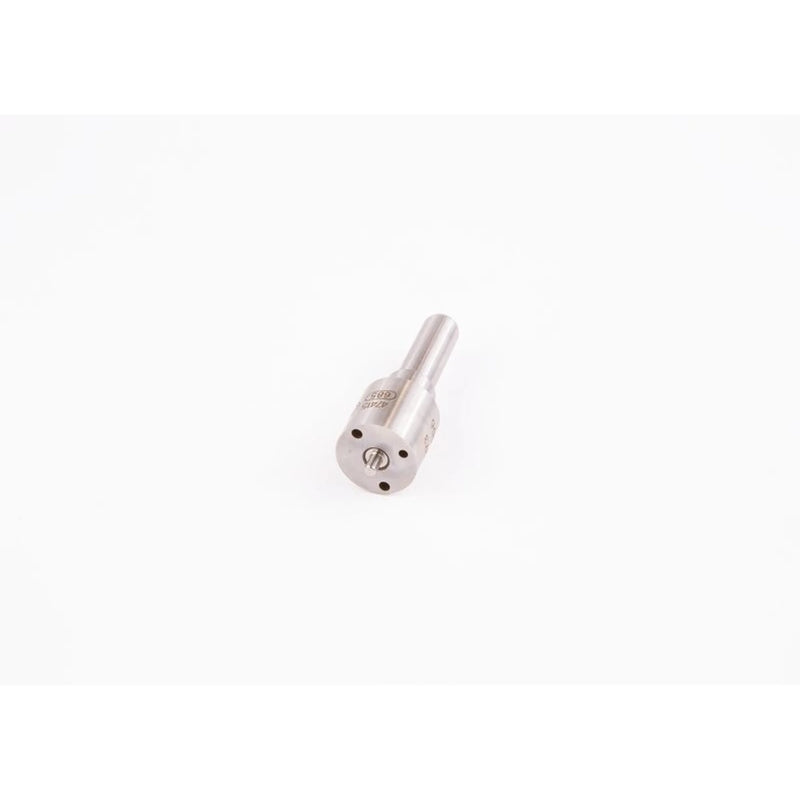 Bosch Diesel Injector Nozzle Tip 0 433 172 373