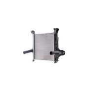 Mahle Intercooler (Charge Air Cooler) CI 673 000P