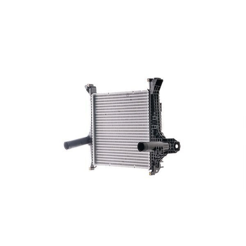 Mahle Intercooler (Charge Air Cooler) CI 673 000P