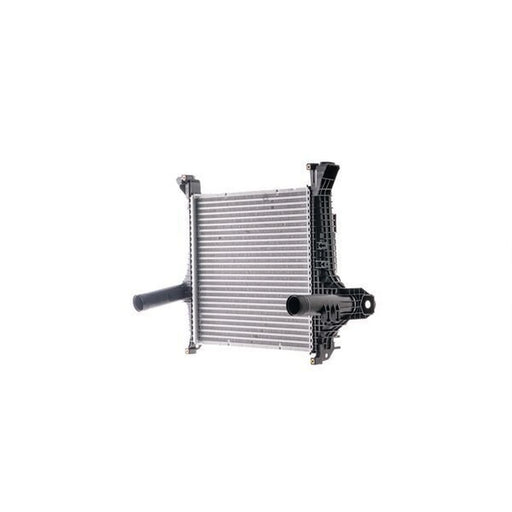 Mahle Intercooler (Charge Air Cooler) CI 673 000P
