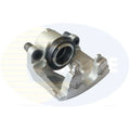 Comline Brake Caliper Assembly Front Right CBC542R