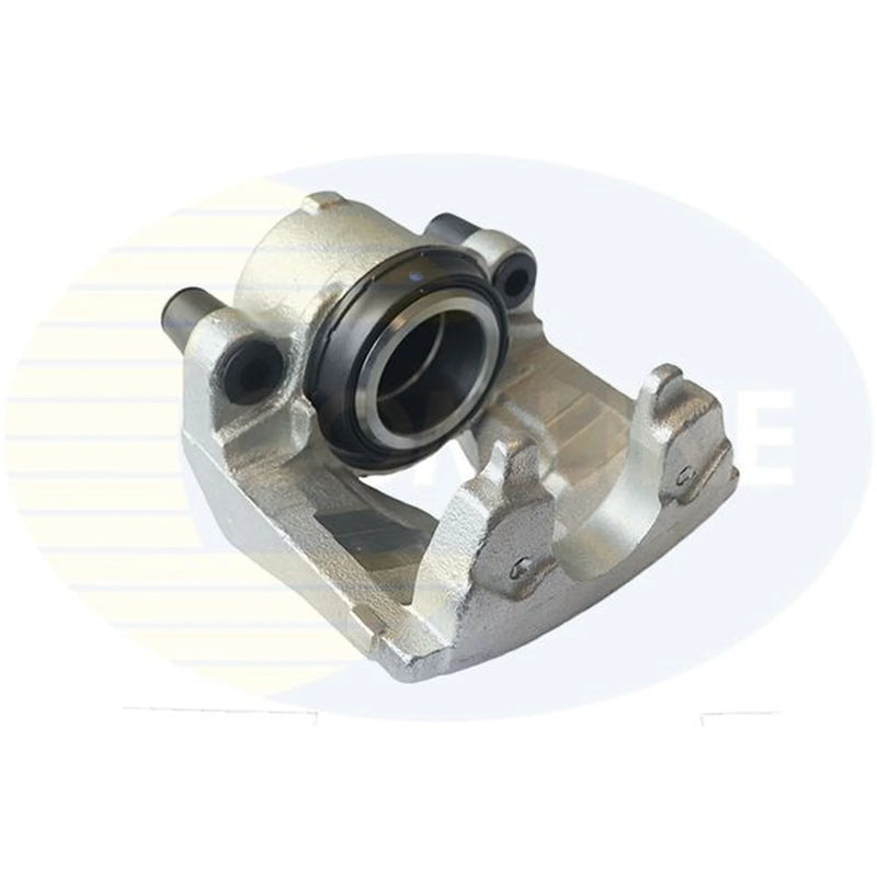 Comline Brake Caliper Assembly Front Right CBC542R