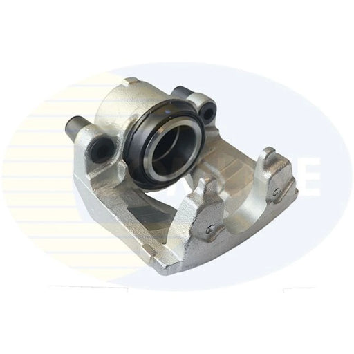 Comline Brake Caliper Assembly Front Right CBC542R