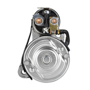 Valeo Starter Motor 12V 1.2kW 8 Teeth 616472