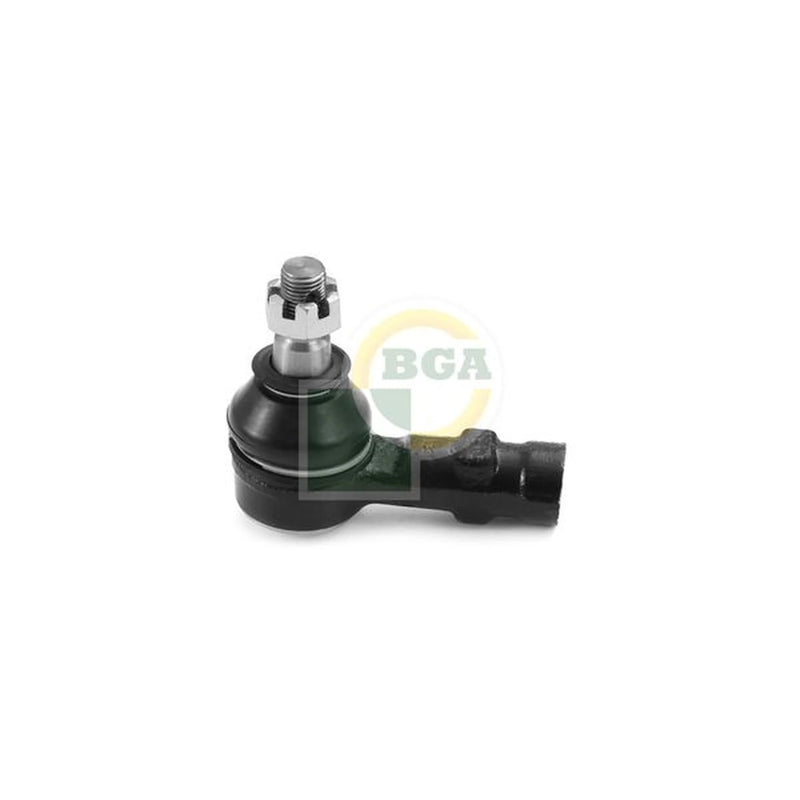 BGA Steering Tie Rod End Ball Joint Front Right M14x1.5 SR1704