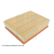 Blue Print Engine Air Filter ADV182208