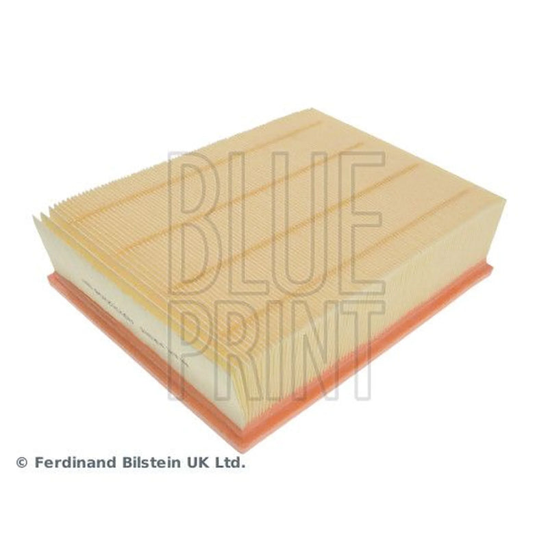 Blue Print Engine Air Filter ADV182208