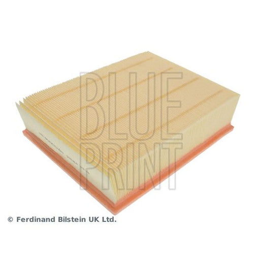 Blue Print Engine Air Filter ADV182208