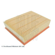 Blue Print Engine Air Filter ADV182208