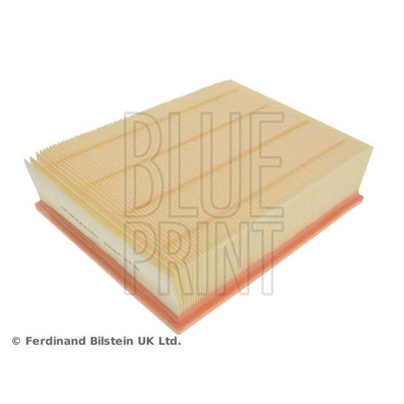 Blue Print Engine Air Filter ADV182208