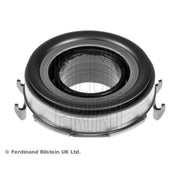 Blue Print Clutch Release Bearing ID OD ADS73309