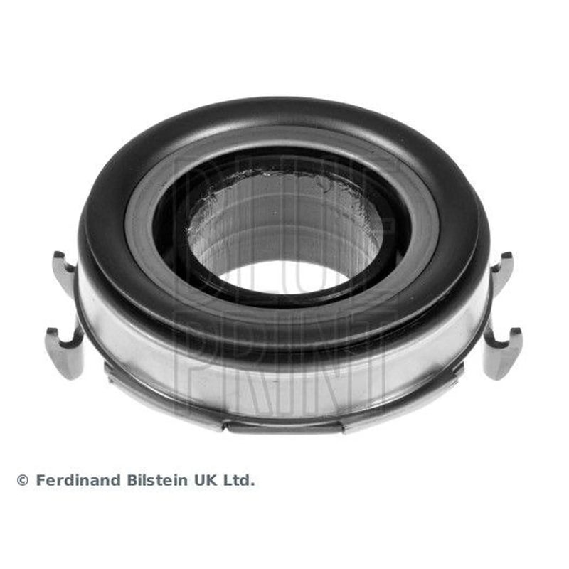 Blue Print Clutch Release Bearing ID OD ADS73309
