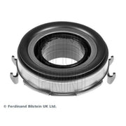Blue Print Clutch Release Bearing ID OD ADS73309