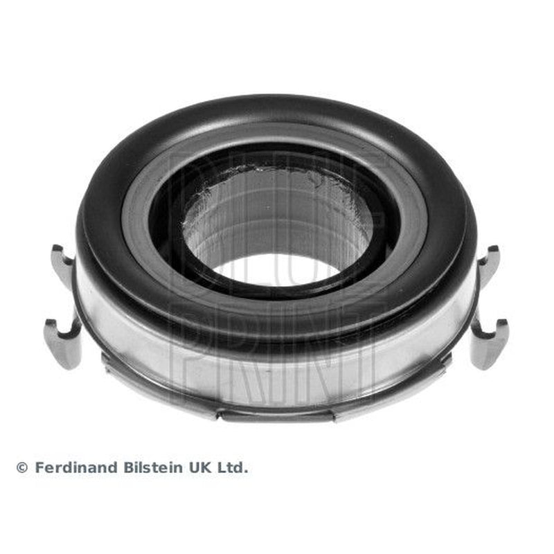 Blue Print Clutch Release Bearing ID OD ADS73309
